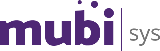 Mubisys - Desenvolvimento